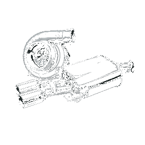 Exhaust