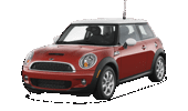 Mini Hatchback