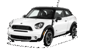 Mini Paceman